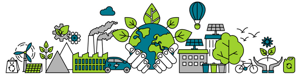 earth-friendly-banner.jpg