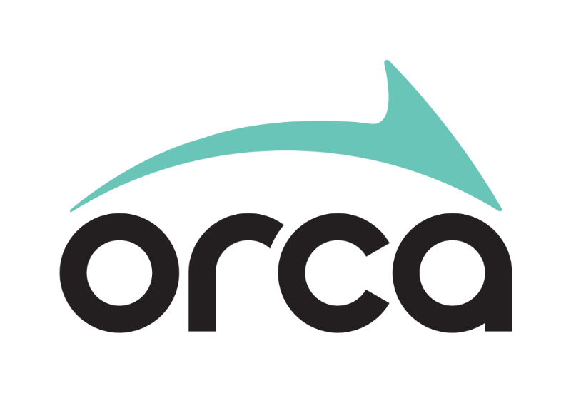 ORCA Logo