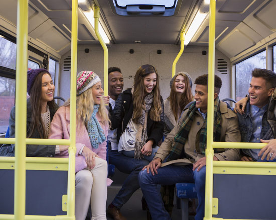 teens-on-bus-web.jpg