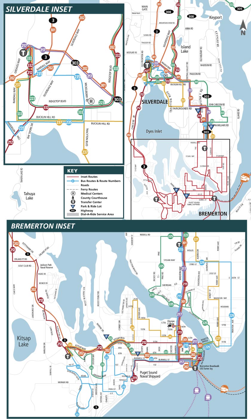 central-kitsap-system-map-kitsap-transit
